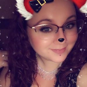 Meet your Posher, Chelsea